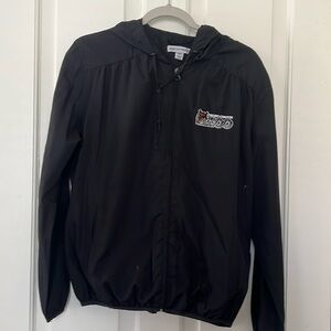 FRESNO CHAFFEE ZOO ZIPUP